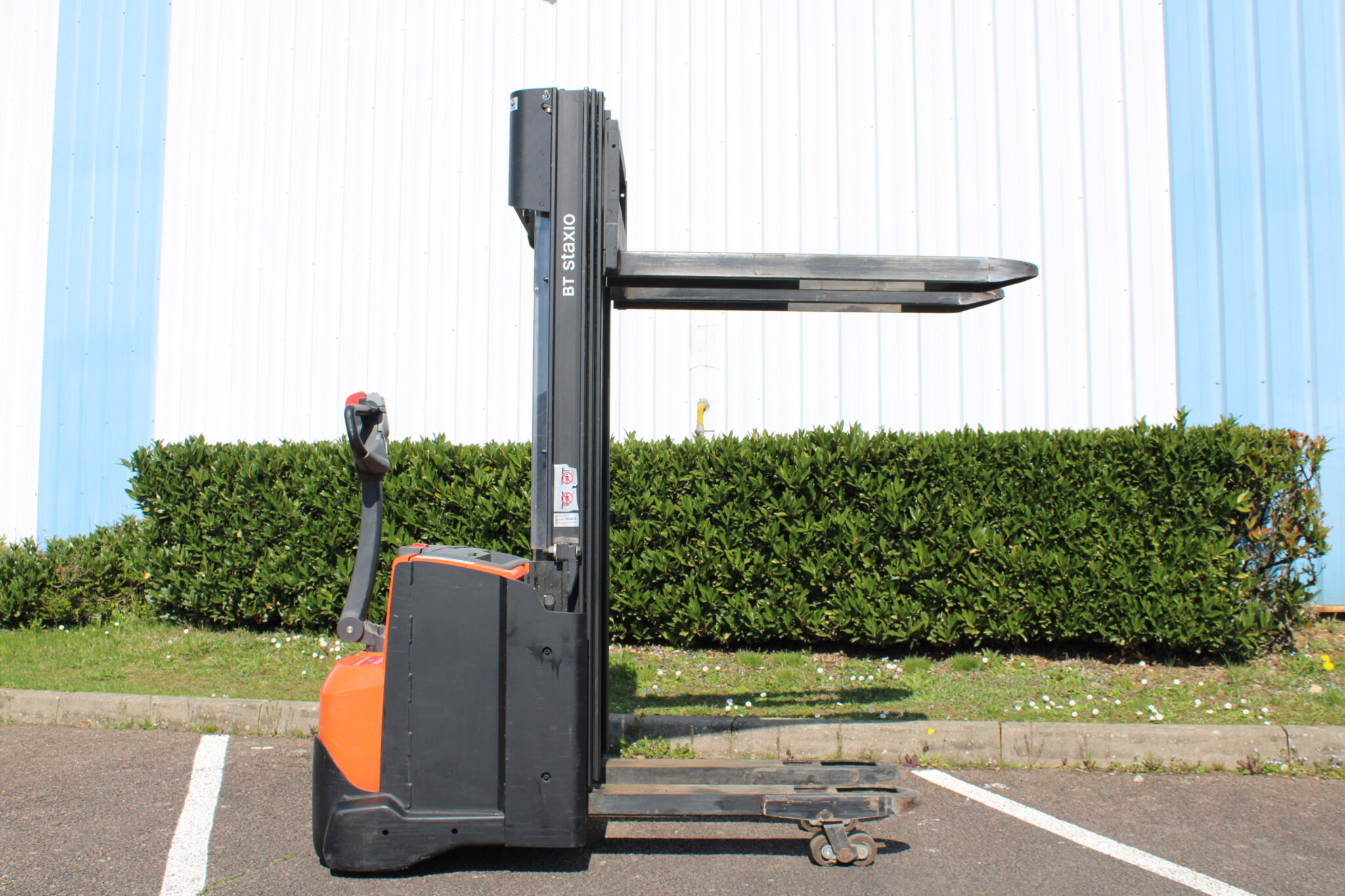 BT SWE140L